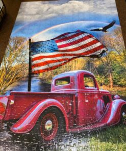 Mod Podge Gloss Waterbase Sealer, Glue (16-Ounce), CS11202 Finish, 16 oz 1 28 81 hgs28zhL