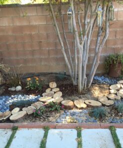 WORX WG303.1 14.5 Amp 16" Electric Chainsaw 16" 14.5Amp Electric Chainsaw 36 81 hhhvD0L