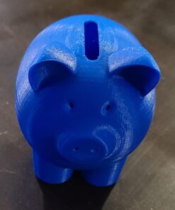 Creality Ender 3 Pro 3D Printer with Removable Magnetic Build Surface and Branded Power Supply, New Y-axis and Upgraded Extruder Design Print Size 8.6 x 8.6X 9.8inch Ender-3 Pro 97 81 j5I74rvL