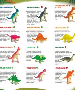 Alternative view of Dino Eggs Excavation Set of 12 Dinosaurs Fossil Dig Up Kit for Bday Party Favors Archaeology Science STEM Gift (Dinosaur Dig Kit) Dinosaur Dig Kit