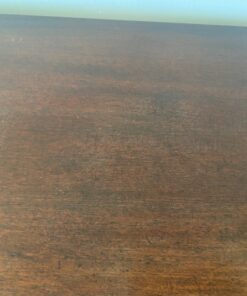 HOWARD RF8 Products Restor-A-Finish, 8 oz, Mahogany, 8 Fluid Ounces 37 81 k8prDbcL
