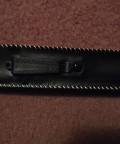 HoneForest Water Quality Tester, Accurate and Reliable, TDS Meter, EC Meter & Temperature Meter 3 in 1, 0-9990ppm, Ideal Water Test Meter for Drinking Water, Aquariums, etc. 42 81 lEw37uML