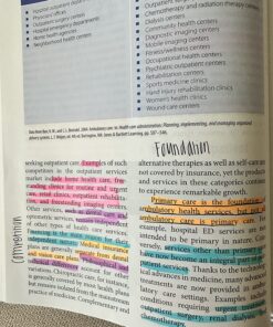 Amazon Basics Chisel Tip, Fluorescent Ink Highlighters, Assorted Colors - Pack of 12 12 Pack 34 81 lcOsLIdL