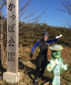 LifeProof FRĒ SERIES Waterproof Case for iPhone SE (1st gen - 2016) and iPhone 5/5s - Retail Packaging - CRUSHED (STOMP PURPLE/PADDLE PURPLE/SKYFLY BLUE) 23 81 lqNOoERL