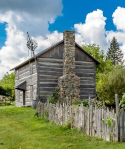 Nikon D4 16.2 MP CMOS FX Digital SLR with Full 1080p HD Video (Body Only) (OLD MODEL) 41 81 pUd3QooL