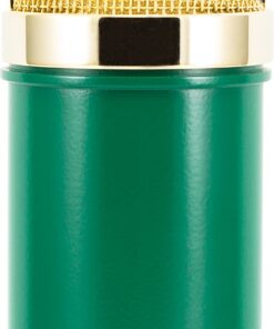 MXL V67G FET Designed Condenser Microphone MXL V67G 26 81 prXKxbRL