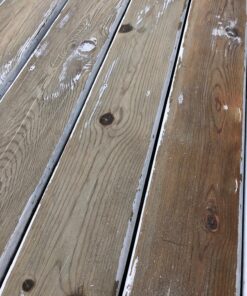 Makita 9403 4" x 24" Belt Sander, Teal 60 81 pvsyx8zL