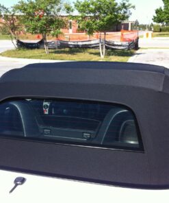 303 Products Marine Aerospace Protectant – UV Protection – Repels Dust, Dirt, & Staining – Smooth Matte Finish – Restores Like-New Appearance – 128 Fl. Oz. (30370) 33 81 q pEVehL