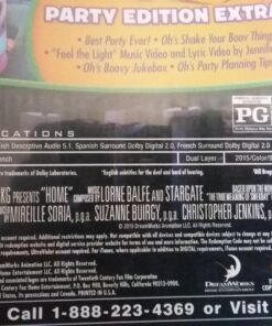 Home DVD July 28, 2015 19 81 q7jbZ1AL