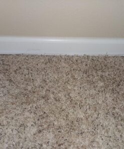 Cat 6 Ethernet Cable 15 ft, Outdoor&Indoor 10Gbps Support Cat7 Network, Flat Internet RJ45 LAN Patch Cords, Solid Cat6 High Speed Computer Wire with Clips for Router, Modem, PS4/5, Xbox, Gaming, White 15ft 35 81 qdDdDuqL