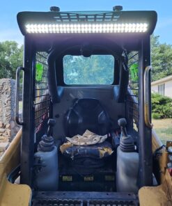 Nilight LED Light Bar 31Inch 198WOff Road Driving Light Spot Flood Combo Rooftop Led Bar Work Light 24V 12V for Van Camper Wagon Car Pickup ATV UTV SUV Truck Boat, 2 Years Warranty 35 81 qqLoSNoL