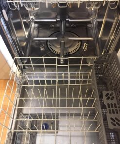 Milliard Citric Acid 10 Pound - 100% Pure Food Grade Non-GMO Project Verified(10 Pound) 226 Serving (Pack of 1) 48 81 rQcjnxjL