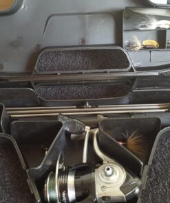 Daiwa One Size Multi 16 81 rwSf5zpL