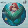 Little Mermaid Picture The Little Mermaid (Original Motion Picture Soundtrack) 2 81 s fGOtnS