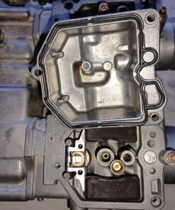 VEVOR Commercial Ultrasonic Cleaner 6L Professional Ultrasonic Cleaner 40kHz with Digital Timer&Heater 110V Excellent Cleaning Machine for Watch Instruments Industrial Parts Excellent Cleaner Solution 71 81 tQBgWfML