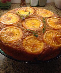 Lodge Cast Iron Skillet with Red Silicone Hot Handle Holder, 12-inch 69 81 ttnsx17L