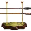 Harry Potter Weasley Wand Collection 24 81 vBELTzL