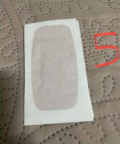 Professional 300 Piece (40 Unique Items) First Aid Kit | Emergency Medical Kits | Home, Business, Camping, Car, Office, Travel, Vehicle, Kids, Boat, Survival, Supplies 67 81 vN7H9 L