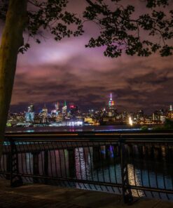 Tamron AFA012N700 SP 15-30mm f/2.8 Di VC USD Wide-Angle Lens for Nikon F(FX) Cameras Black 60 81 y77VfVHL