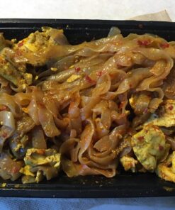 Miracle Noodle Variety Pack (Fettuccine, Angel Hair & Rice) - Shirataki Noodles, Shirataki Rice, Keto Pasta, Vegan, Gluten-Free, Low Carb, Paleo, Konjac Noodles/ Rice - 2 Bags of Each, 6-Pack Fettuccine, Angel Hair, Rice 6 Piece Assortment 46 81 yi6OXwOL