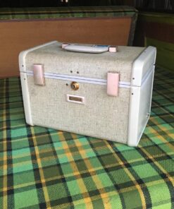 Rockford Fosgate R14X2 Prime 4-Inch Full Range Coaxial Speaker - Set of 2, Black 50 81 yjgxZe4L