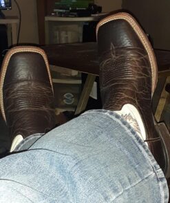 KIWI Shoe Conditioning Oil | Leather Care for Shoes, Boots, Furniture, Jacket, Briefcase and More | 2 5/8 Oz 43 81 zeSAw5zL