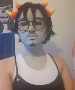 Snazaroo Classic Face and Body Paint, 18.8g (0.66-oz) Pot, Light Grey 50 81 znKle4WL