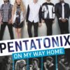 On My Way Home DVD April 1, 2016 23 8100Ia2HmsL
