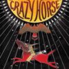 In the Footsteps of Crazy Horse 3 81032cGCskL