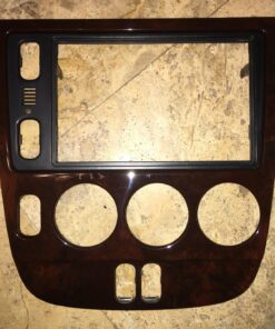 Very Berry Sticker Black Grey Granite Look Marble Effect Marble Stickers (61cm x 200, Marble Self Adhesive Sticky Back Plastic Countertop Black Vinyl Wrap 23.6" x 78" 46 8103tBZp 4L