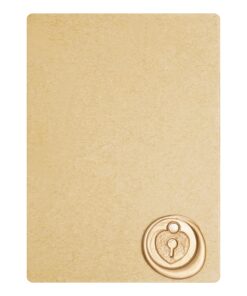 ForKeyps - 3 Piece Bracelet Set. Enhancing the Connection & Love with that Special Someone: Mom, Grandma and One in a Million 9 8104RX417BL 1