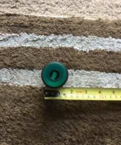 Primos Hunting Primos 373 Hunting Squirrel Buster Call Pack Green 8 8105 MRTooL