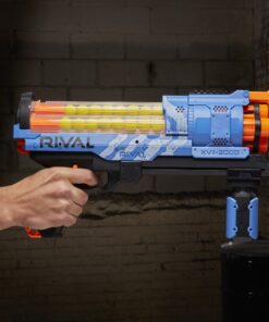 Nerf Rival ARTEMIS XVII-3000 Blue 23 8105LH0y1KL