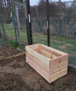 Rockwell RK7323 BladeRunner X2 Portable Tabletop Saw with Steel Rip Fence, Miter Gauge & 7 Accessories 41 8105c6sQuUL