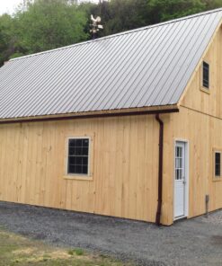 Good Directions 401AL Adjustable Aluminum Weathervane Roof Mount,Black 27 8106NKQm10L