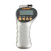Lyman 7832248 Electronic Digital Trigger Pull Gauge,Multi 49 81086CYdl6L