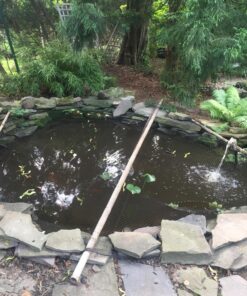 SockitBox – The Original Weatherproof Connection Box – Indoor & Outdoor Electrical Power Cord Enclosure for Timers, Extension Cables, Reels, Transformers, Power Strips, Lights & Tools – Large – Green 37 8108ETMEM4L 1