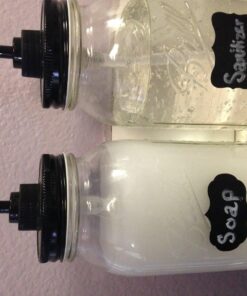 Ball Mason Regular Mouth Quart Jars with Lids and Bands, Set of 12 RM Quart Ball Jar 12 pk Standard Packaging 30 810A8FVj L