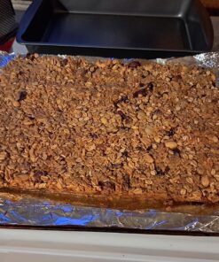 The Complete Cookbook for Young Chefs: 100+ Recipes that You'll Love to Cook and Eat 46 810Aw2GSOuL