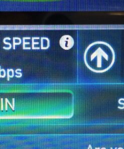 NETGEAR AC1200 Wireless WiFi Range Extender (EX6200) 33 810BTlTEE8L