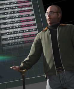 Grand Theft Auto V Pc Standard 38 810CWkgOw4L