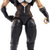 WWE Basic Figure, Natalya