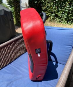 Combat Sports Big Pad 15 810DyI5xyL