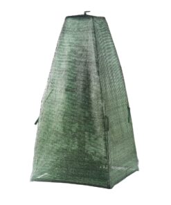 Shrub Cover 22 in. x 22 in. x 44 in. 22"x22"x44"