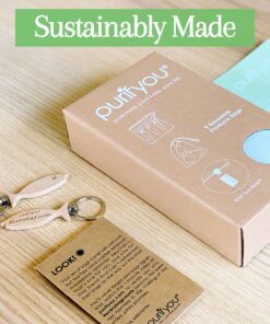 purifyou Reusable Produce Bags, Heavy Duty Double Stitched Washable Mesh Grocery Bag with Drawstring, Ideal for Farmers Market, Beach, and Refrigerator Storage, Set of 9 (XL, Large, Small) Set of 9 Mixed 29 810Fw3EcPuS