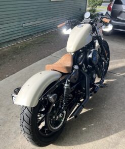 Meguiar's Ultimate Waterless Wash & Wax - Scratch-Free Waterless Car Wash That Makes Car Detailing Quick and Easy - 26 Oz 26 Fl Oz (Pack of 1) 54 810GtE9RLPL 1