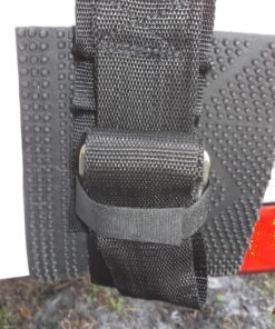 Shoreline Marine Transom Tie Downs 11 810IVax5DL