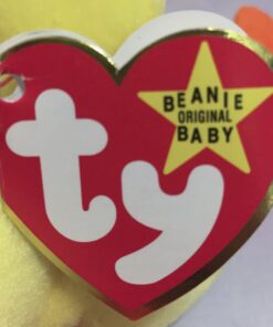 Ty Beanie Babies - Quackers The Duck 18 810LEUrSv1L