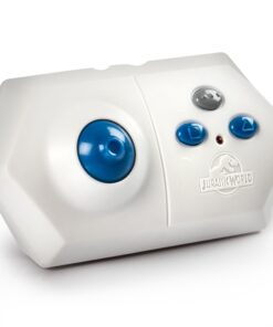 Zoomer Dino Indominus Rex 35 810LpMvrK2L