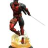 Diamond Select Toys Marvel Gallery: Deadpool PVC Figure